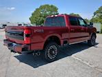 2025 Ford F-250 Crew Cab 4WD Pickup for sale #SED36640 - photo 6