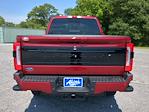 2025 Ford F-250 Crew Cab 4WD Pickup for sale #SED36640 - photo 4