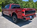 2025 Ford F-250 Crew Cab 4WD Pickup for sale #SED36640 - photo 2