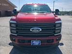 2025 Ford F-250 Crew Cab 4WD Pickup for sale #SED36640 - photo 7