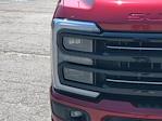 2025 Ford F-250 Crew Cab 4WD Pickup for sale #SED36640 - photo 8