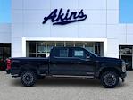 2025 Ford F-350 Crew Cab SRW 4WD Pickup for sale #SED36648 - photo 3