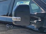 2025 Ford F-350 Crew Cab SRW 4WD Pickup for sale #SED36648 - photo 10