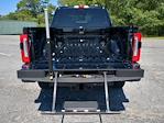 2025 Ford F-350 Crew Cab SRW 4WD Pickup for sale #SED36648 - photo 11