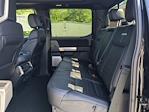 2025 Ford F-350 Crew Cab SRW 4WD Pickup for sale #SED36648 - photo 12