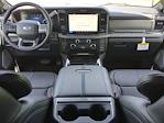 2025 Ford F-350 Crew Cab SRW 4WD Pickup for sale #SED36648 - photo 13