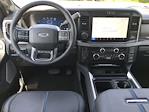 2025 Ford F-350 Crew Cab SRW 4WD Pickup for sale #SED36648 - photo 14