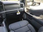 2025 Ford F-350 Crew Cab SRW 4WD Pickup for sale #SED36648 - photo 15