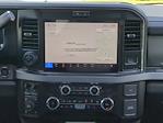 2025 Ford F-350 Crew Cab SRW 4WD Pickup for sale #SED36648 - photo 16