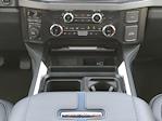 2025 Ford F-350 Crew Cab SRW 4WD Pickup for sale #SED36648 - photo 17