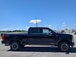 2025 Ford F-350 Crew Cab SRW 4WD Pickup for sale #SED36648 - photo 5