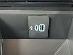 2025 Ford F-350 Crew Cab SRW 4WD Pickup for sale #SED36648 - photo 21