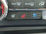 2025 Ford F-350 Crew Cab SRW 4WD Pickup for sale #SED36648 - photo 22