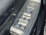 2025 Ford F-350 Crew Cab SRW 4WD Pickup for sale #SED36648 - photo 23