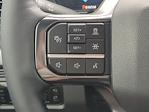 2025 Ford F-350 Crew Cab SRW 4WD Pickup for sale #SED36648 - photo 24