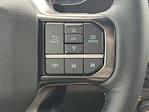 2025 Ford F-350 Crew Cab SRW 4WD Pickup for sale #SED36648 - photo 25