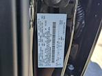2025 Ford F-350 Crew Cab SRW 4WD Pickup for sale #SED36648 - photo 28