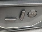 2025 Ford F-350 Crew Cab SRW 4WD Pickup for sale #SED36648 - photo 29