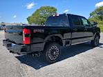 2025 Ford F-350 Crew Cab SRW 4WD Pickup for sale #SED36648 - photo 4