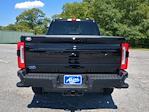2025 Ford F-350 Crew Cab SRW 4WD Pickup for sale #SED36648 - photo 6