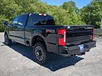 2025 Ford F-350 Crew Cab SRW 4WD Pickup for sale #SED36648 - photo 2