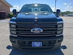 2025 Ford F-350 Crew Cab SRW 4WD Pickup for sale #SED36648 - photo 7