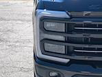 2025 Ford F-350 Crew Cab SRW 4WD Pickup for sale #SED36648 - photo 8