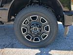 2025 Ford F-350 Crew Cab SRW 4WD Pickup for sale #SED36648 - photo 9