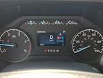 2025 Ford F-550 Crew Cab DRW 4WD Cab Chassis for sale #SED36649 - photo 24