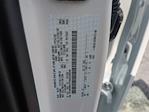 2025 Ford F-550 Crew Cab DRW 4WD Cab Chassis for sale #SED36649 - photo 25