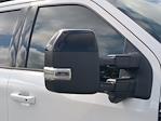 2025 Ford F-350 Crew Cab SRW 4WD Pickup for sale #SED36869 - photo 10