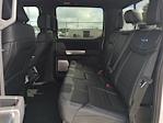 2025 Ford F-350 Crew Cab SRW 4WD Pickup for sale #SED36869 - photo 12