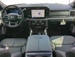 2025 Ford F-350 Crew Cab SRW 4WD Pickup for sale #SED36869 - photo 13