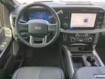 2025 Ford F-350 Crew Cab SRW 4WD Pickup for sale #SED36869 - photo 14