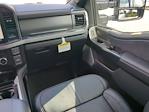 2025 Ford F-350 Crew Cab SRW 4WD Pickup for sale #SED36869 - photo 15