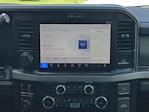 2025 Ford F-350 Crew Cab SRW 4WD Pickup for sale #SED36869 - photo 16