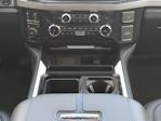 2025 Ford F-350 Crew Cab SRW 4WD Pickup for sale #SED36869 - photo 17