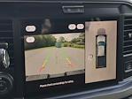 2025 Ford F-350 Crew Cab SRW 4WD Pickup for sale #SED36869 - photo 19