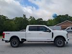2025 Ford F-350 Crew Cab SRW 4WD Pickup for sale #SED36869 - photo 5