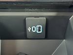 2025 Ford F-350 Crew Cab SRW 4WD Pickup for sale #SED36869 - photo 21