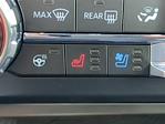 2025 Ford F-350 Crew Cab SRW 4WD Pickup for sale #SED36869 - photo 22