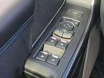 2025 Ford F-350 Crew Cab SRW 4WD Pickup for sale #SED36869 - photo 23