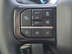 2025 Ford F-350 Crew Cab SRW 4WD Pickup for sale #SED36869 - photo 24