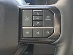2025 Ford F-350 Crew Cab SRW 4WD Pickup for sale #SED36869 - photo 25