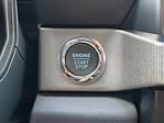 2025 Ford F-350 Crew Cab SRW 4WD Pickup for sale #SED36869 - photo 27