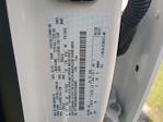 2025 Ford F-350 Crew Cab SRW 4WD Pickup for sale #SED36869 - photo 28