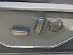 2025 Ford F-350 Crew Cab SRW 4WD Pickup for sale #SED36869 - photo 29