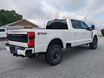 2025 Ford F-350 Crew Cab SRW 4WD Pickup for sale #SED36869 - photo 4