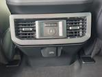 2025 Ford F-350 Crew Cab SRW 4WD Pickup for sale #SED36869 - photo 30
