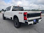 2025 Ford F-350 Crew Cab SRW 4WD Pickup for sale #SED36869 - photo 2
